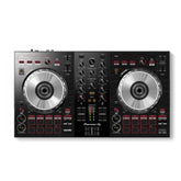 Pioneer DJ Controllers DDJ-SB3